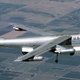 (US Air Force)